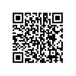 DTS24W21-35SC-LC QRCode