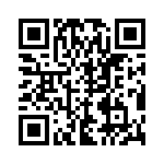 DTS24W21-39BB QRCode