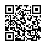 DTS24W21-39BE QRCode