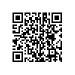 DTS24W21-39PC-LC QRCode