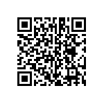 DTS24W21-39SC-LC QRCode