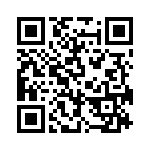 DTS24W21-39SD QRCode