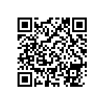 DTS24W21-39SE-LC QRCode