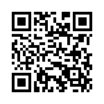 DTS24W21-41AE QRCode