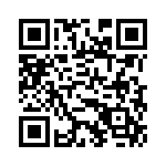 DTS24W21-41BC QRCode