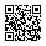 DTS24W21-41BE QRCode