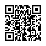 DTS24W21-41JA QRCode