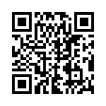 DTS24W21-41JB QRCode