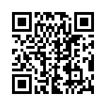 DTS24W21-41JE QRCode