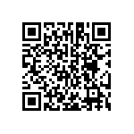 DTS24W21-41PA-LC QRCode