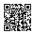 DTS24W21-41PA QRCode