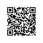 DTS24W21-41SC-LC QRCode