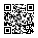 DTS24W21-41SC QRCode