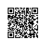 DTS24W21-41SE-LC QRCode