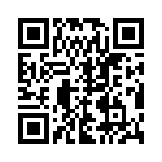DTS24W21-41SN QRCode