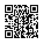 DTS24W23-21AB QRCode