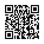 DTS24W23-21BE QRCode