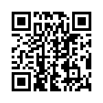 DTS24W23-21HA QRCode