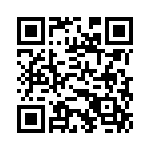 DTS24W23-21JD QRCode