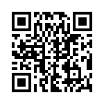 DTS24W23-21JE QRCode