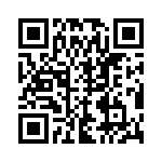 DTS24W23-21JN QRCode