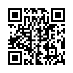 DTS24W23-21PC QRCode