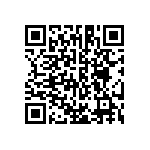 DTS24W23-21PD-LC QRCode