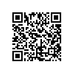 DTS24W23-21PE-LC QRCode