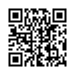 DTS24W23-21SA QRCode