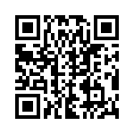 DTS24W23-21SD QRCode