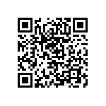 DTS24W23-21SN-LC QRCode