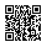 DTS24W23-35AC QRCode