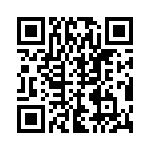 DTS24W23-35BC QRCode