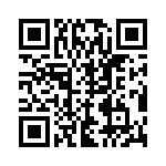 DTS24W23-35BD QRCode