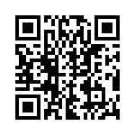 DTS24W23-35HE QRCode