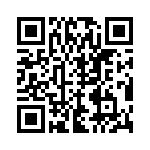 DTS24W23-35JD QRCode