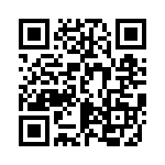 DTS24W23-35PA QRCode