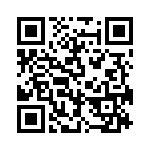 DTS24W23-35PE QRCode