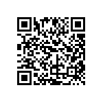 DTS24W23-35SD-LC QRCode