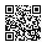 DTS24W23-35SE QRCode