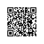 DTS24W23-35SN-LC QRCode