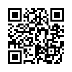 DTS24W23-53AD QRCode