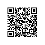 DTS24W23-53PA-LC QRCode