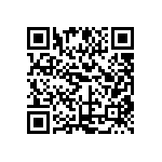 DTS24W23-53PE-LC QRCode