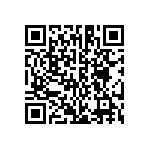 DTS24W23-53PN-LC QRCode