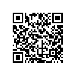 DTS24W23-53SB-LC QRCode