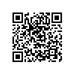 DTS24W23-53SE-LC QRCode