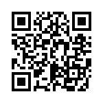 DTS24W23-55AD QRCode