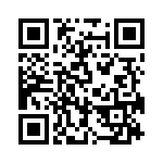 DTS24W23-55BC QRCode