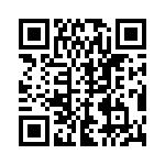 DTS24W23-55BD QRCode